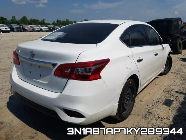 3N1AB7AP7KY289344 фото 5
