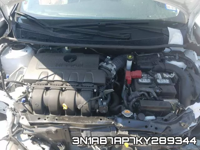 3N1AB7AP7KY289344 фото 8