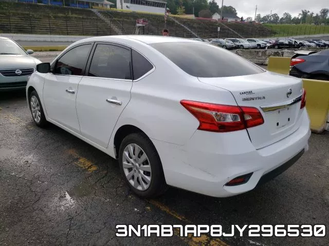 3N1AB7AP8JY296530 фото 4