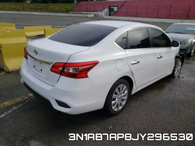 3N1AB7AP8JY296530 фото 5