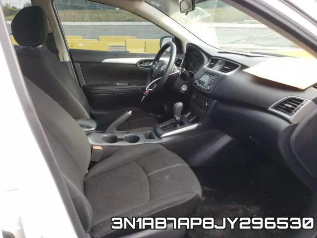 3N1AB7AP8JY296530 фото 6