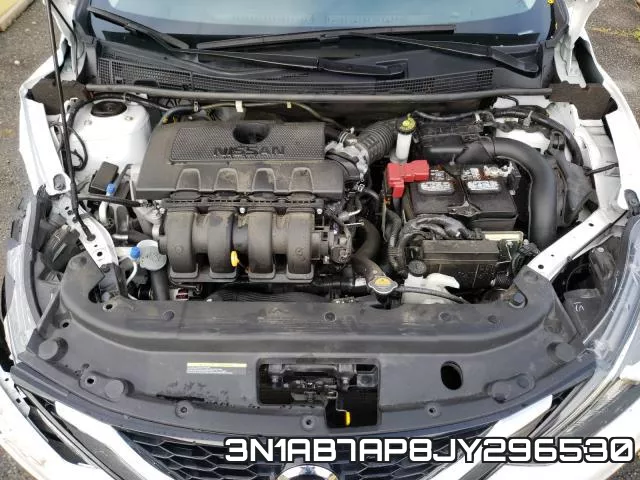 3N1AB7AP8JY296530 фото 8