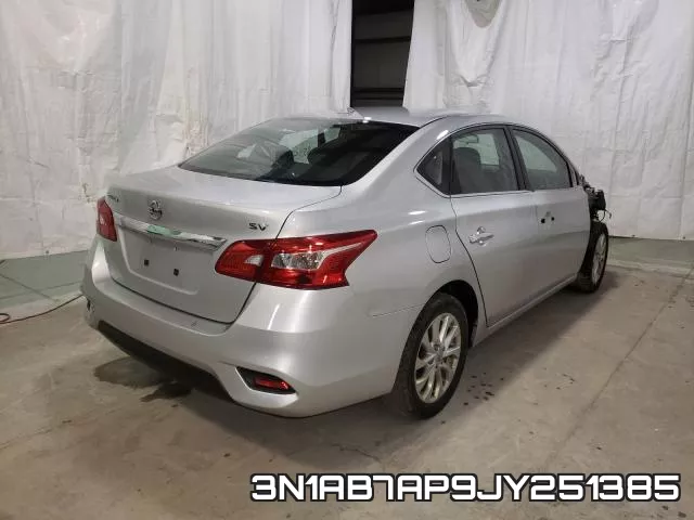 3N1AB7AP9JY251385 фото 5