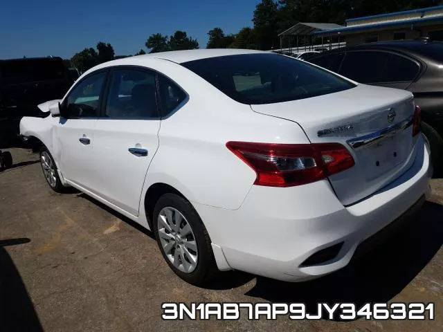 3N1AB7AP9JY346321 фото 4