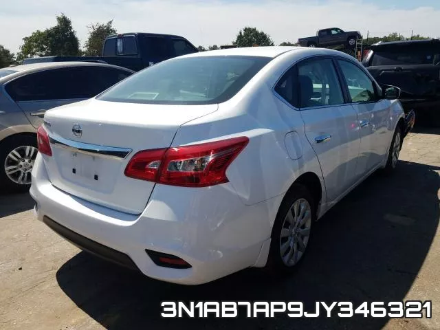 3N1AB7AP9JY346321 фото 5