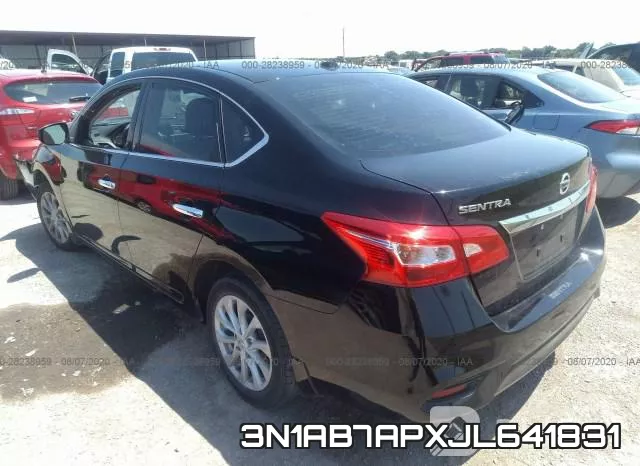 3N1AB7APXJL641831 фото 4