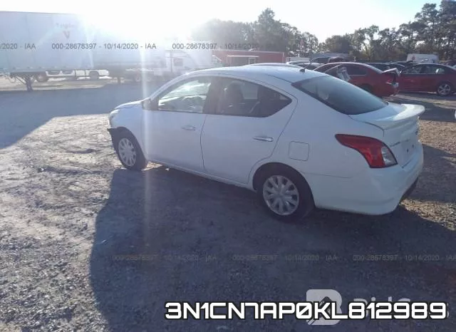 3N1CN7AP0KL812989 фото 4