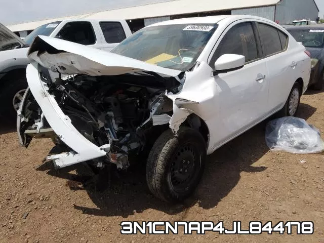 3N1CN7AP4JL844178 фото 3