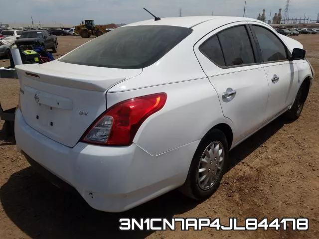 3N1CN7AP4JL844178 фото 5
