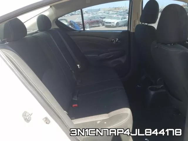 3N1CN7AP4JL844178 фото 7