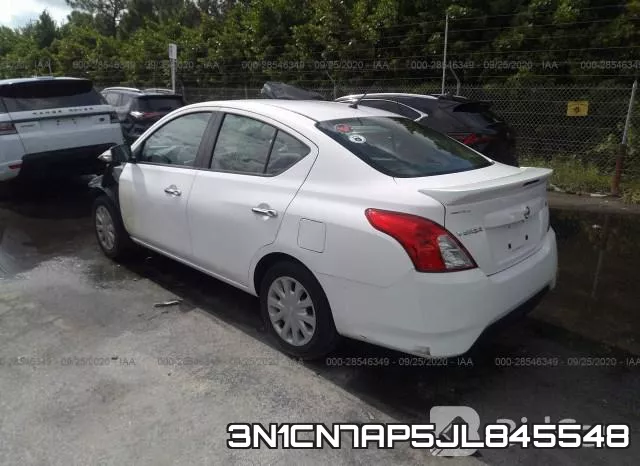 3N1CN7AP5JL845548 фото 4