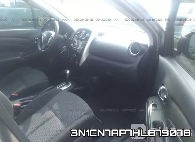 3N1CN7AP7HL879078 фото 6