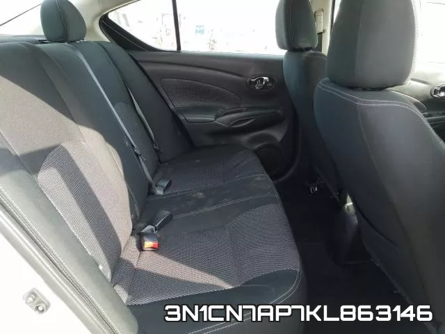 3N1CN7AP7KL863146 фото 6