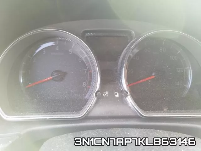 3N1CN7AP7KL863146 фото 8