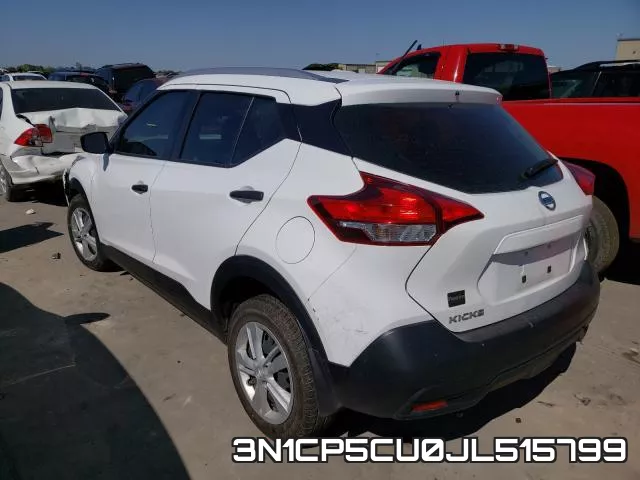 3N1CP5CU0JL515799 фото 4