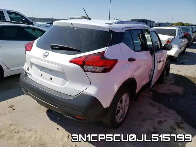 3N1CP5CU0JL515799 фото 5