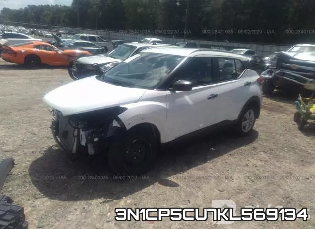 3N1CP5CU7KL569134 фото 3