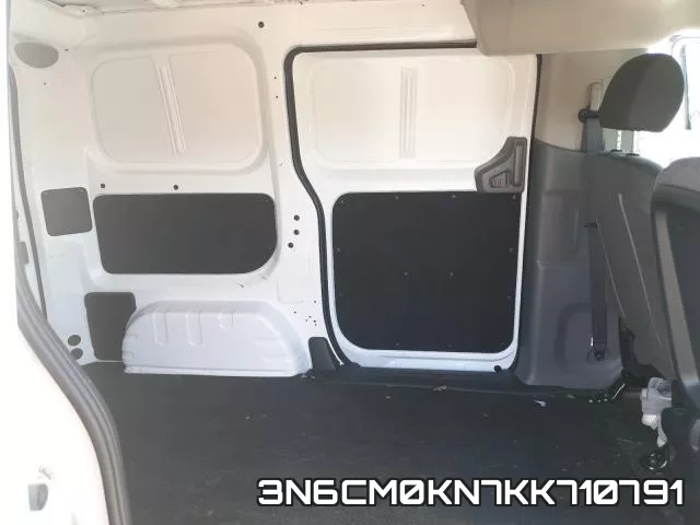 3N6CM0KN7KK710791 фото 7