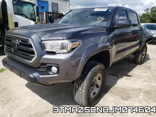 3TMAZ5CN8JM074604 фото 3