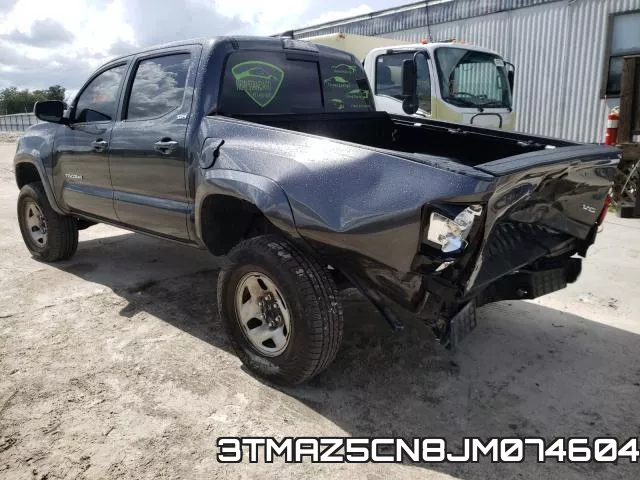 3TMAZ5CN8JM074604 фото 4