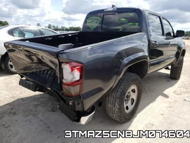 3TMAZ5CN8JM074604 фото 5