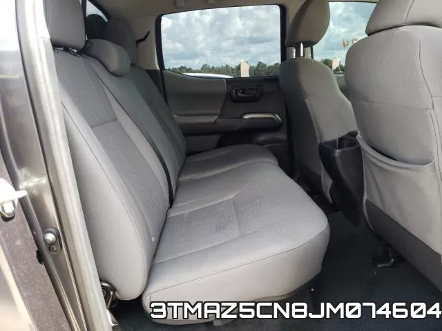 3TMAZ5CN8JM074604 фото 7