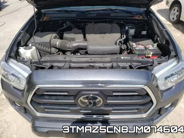 3TMAZ5CN8JM074604 фото 8