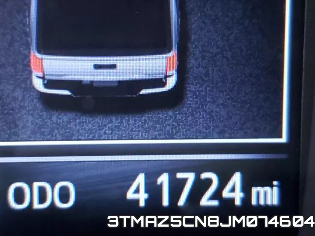 3TMAZ5CN8JM074604 фото 9