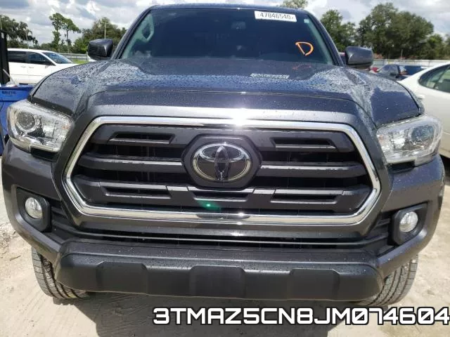3TMAZ5CN8JM074604 фото 10