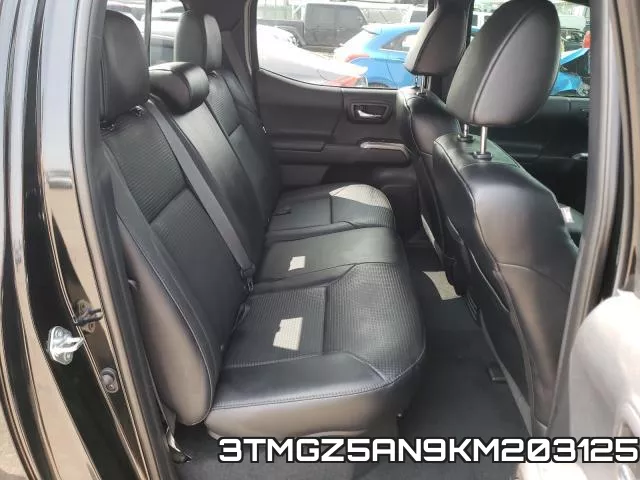 3TMGZ5AN9KM203125 фото 7