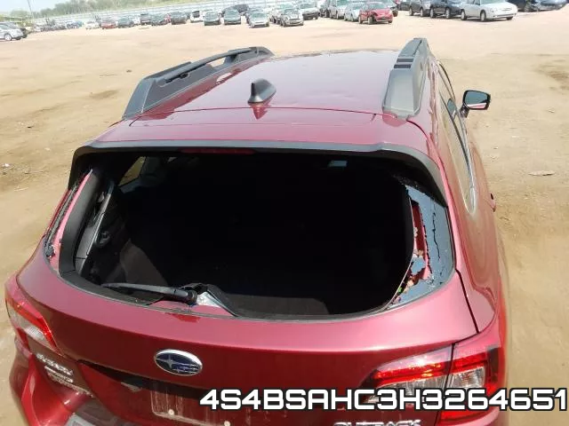 4S4BSAHC3H3264651 фото 10