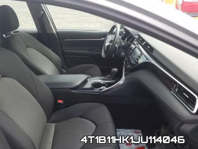 4T1B11HK1JU114046 фото 6
