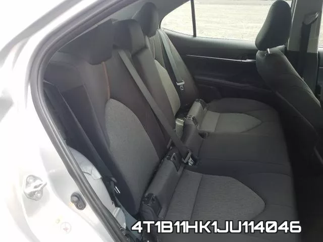 4T1B11HK1JU114046 фото 7