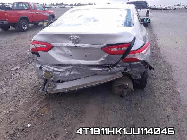 4T1B11HK1JU114046 фото 10
