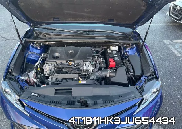 4T1B11HK3JU654434 фото 8