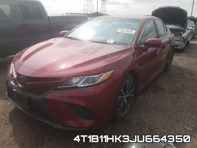 4T1B11HK3JU664350 фото 3
