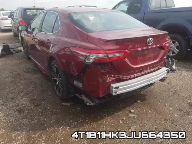 4T1B11HK3JU664350 фото 4