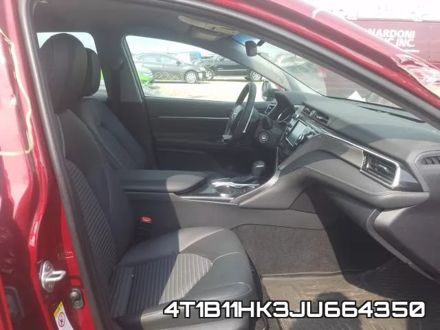 4T1B11HK3JU664350 фото 6