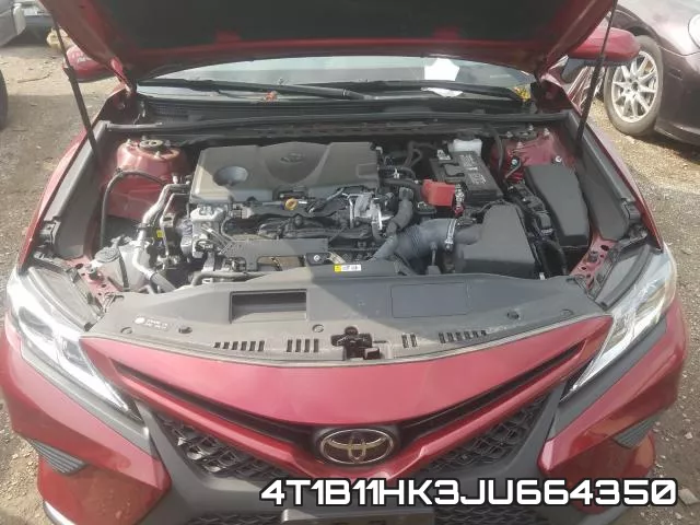 4T1B11HK3JU664350 фото 8