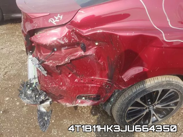 4T1B11HK3JU664350 фото 10