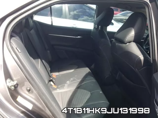 4T1B11HK9JU131998 фото 7