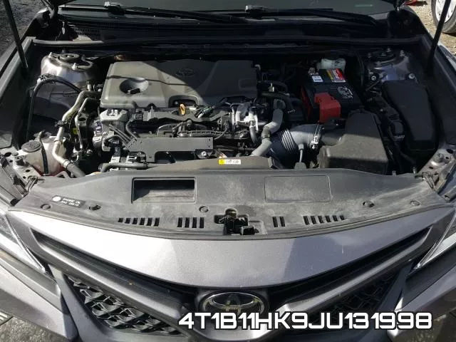 4T1B11HK9JU131998 фото 8