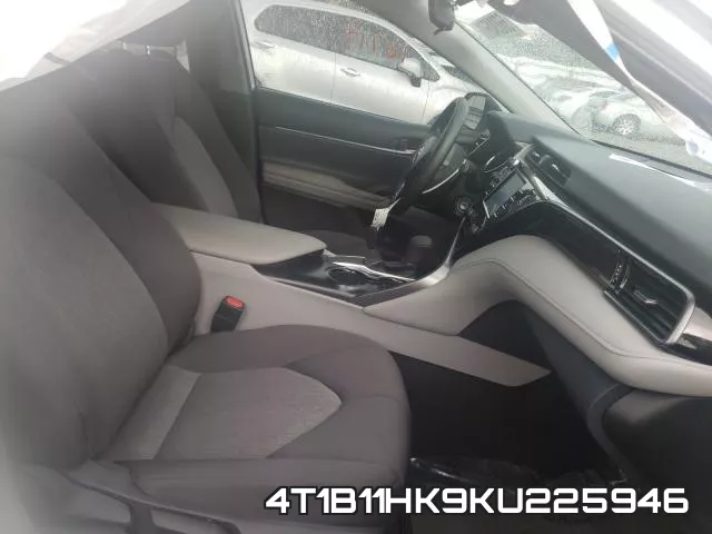 4T1B11HK9KU225946 фото 6