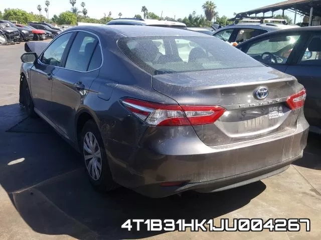 4T1B31HK1JU004267 фото 4