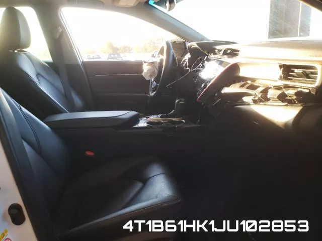 4T1B61HK1JU102853 фото 6
