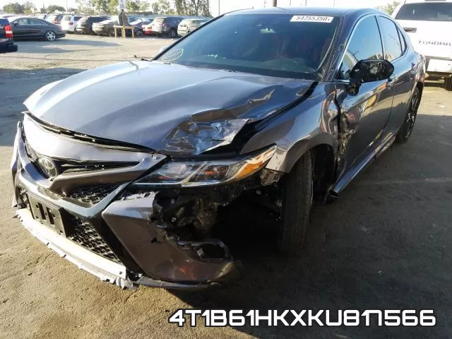 4T1B61HKXKU817566 фото 3