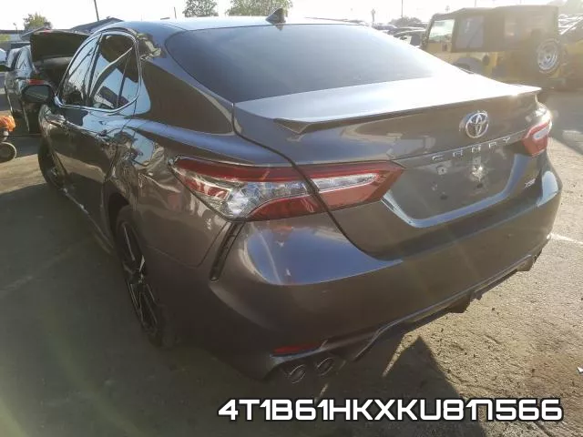 4T1B61HKXKU817566 фото 4
