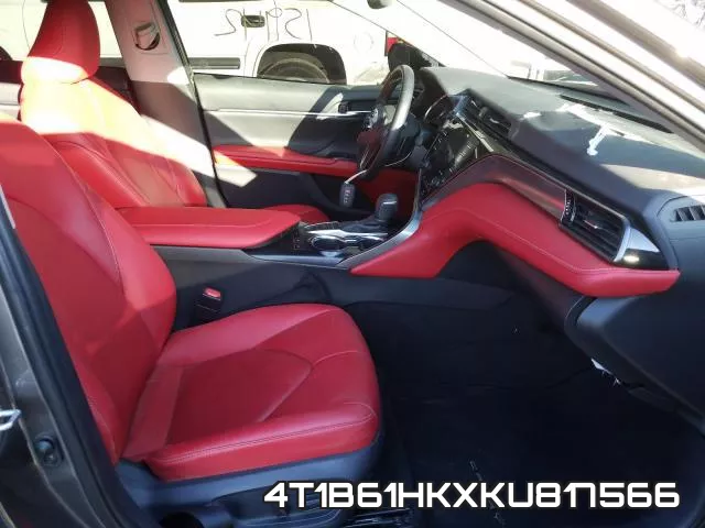 4T1B61HKXKU817566 фото 6