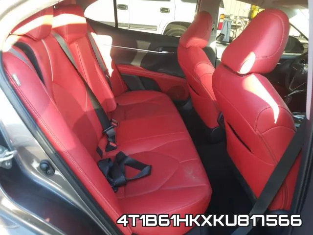 4T1B61HKXKU817566 фото 7