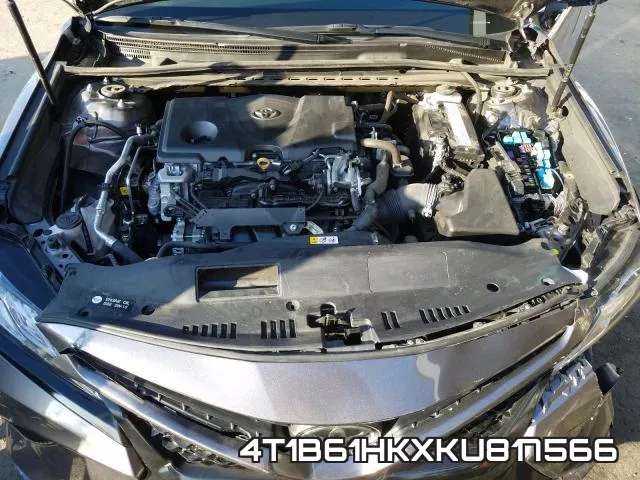 4T1B61HKXKU817566 фото 8